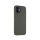 Tactical MagForce Velvet Smoothie Kryt pro Apple iPhone 12/12 Pro Baz - 1514417 - zdjęcie 2